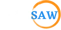 APKSAW