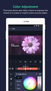 Alight Motion APK 4.0.4 (Pro Unlocked) 1