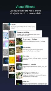 Alight Motion APK 4.0.4 (Pro Unlocked) 2