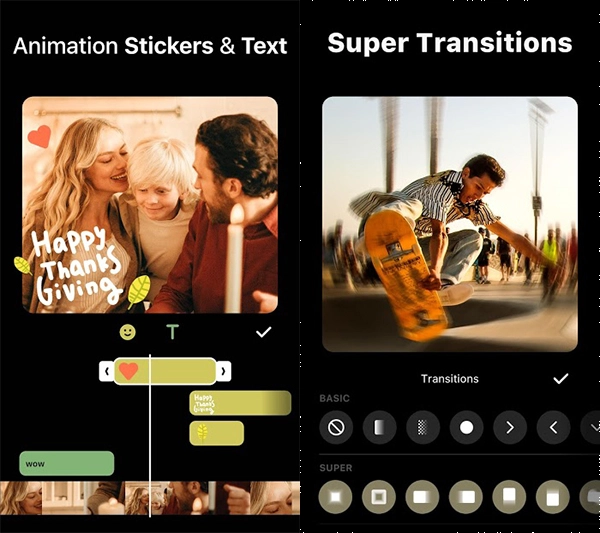 inshot pro mod apk 1
