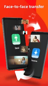 PLAYit mod APK | Premium features unlocked 2022 2
