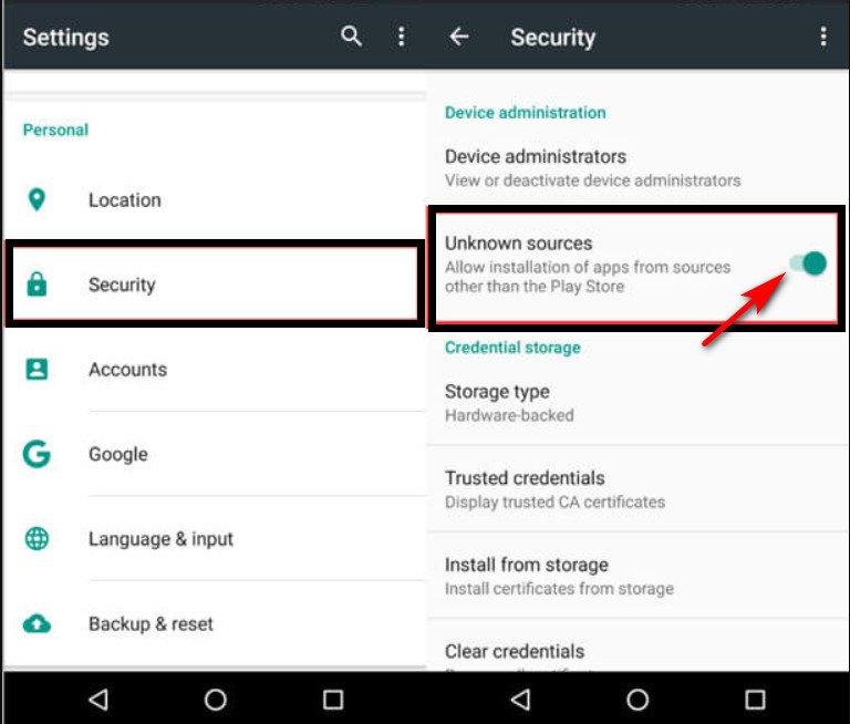 Playit mod apk