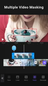 VivaCut mod APK (PRO unlocked + No Watermark) Download 1