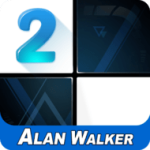 Piano tiles 2 mod APK