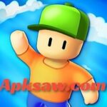 Stumble Guys Hack Apk