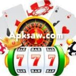 Sky777 Apk