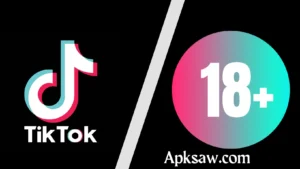 Tiktok 18 Apk